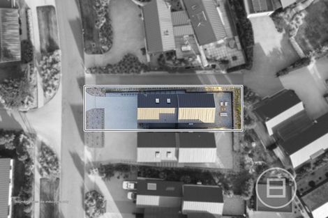 Photo of property in 45a Mcadam Drive, Jacks Point, Queenstown, 9371