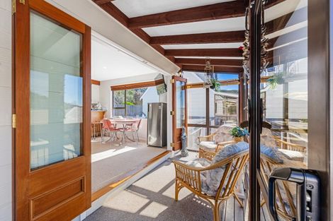 Photo of property in 251a Waikawa Road, Waikawa, Picton, 7220