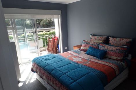 Photo of property in 13/48 Esplanade Road, Mount Eden, Auckland, 1024