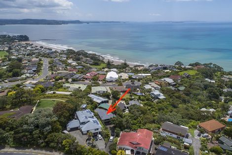 Photo of property in 246a Whangaparaoa Road, Red Beach, 0932