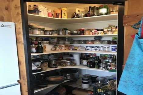 Photo of property in 12 Kaka Street, Ahipara, Kaitaia, 0481