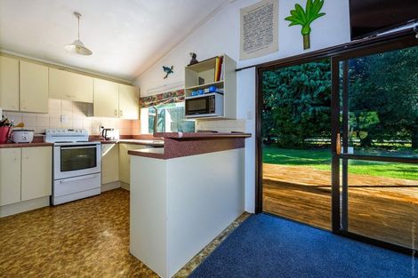 Photo of property in 864 Sandy Knolls Road, West Melton, Christchurch, 7675