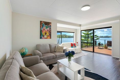 Photo of property in 29 Marchant Road, Hihi, Mangonui, 0494