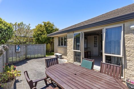 Photo of property in 56 Realm Drive, Paraparaumu, 5032