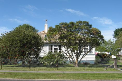 Photo of property in 26 Abbott Street, Te Hapara, Gisborne, 4010