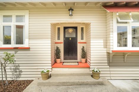 Photo of property in 3 Karaka Street, Hokowhitu, Palmerston North, 4410