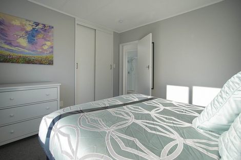 Photo of property in 5/55 Green Street, Tahunanui, Nelson, 7011