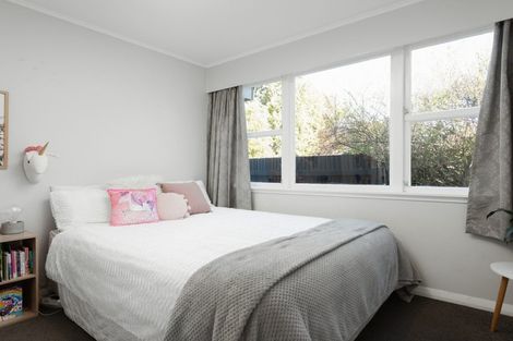 Photo of property in 123 Howick Road, Redwoodtown, Blenheim, 7201