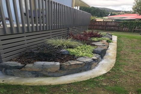 Photo of property in 408a Ensor Street, Thames, 3500