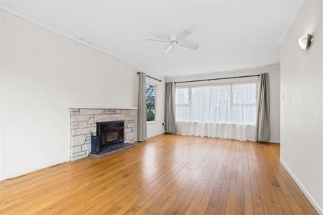 Photo of property in 57 Crawford Crescent, Te Kamo, Whangarei, 0112