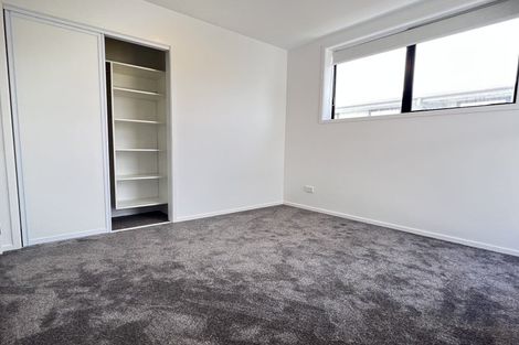 Photo of property in 6/37 Oram Avenue, New Brighton, Christchurch, 8061