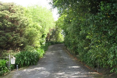 Photo of property in 28 Richardson Avenue, Whataupoko, Gisborne, 4010