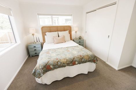 Photo of property in 43a Dorset Avenue, Westown, New Plymouth, 4310