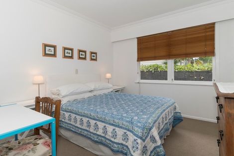 Photo of property in 8 Kea Street, Tauranga South, Tauranga, 3112