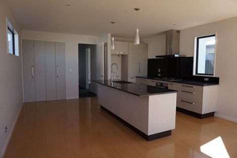 Photo of property in 9 Gartrell Road, Wigram, Christchurch, 8042