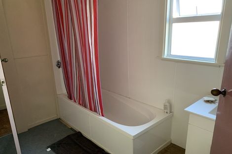 Photo of property in 2/17a Strickland Street, Sydenham, Christchurch, 8023