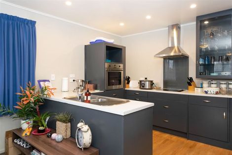 Photo of property in 29 Faulkland Drive, Witherlea, Blenheim, 7201