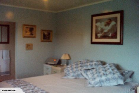 Photo of property in 535 Peak Road, Helensville, 0875