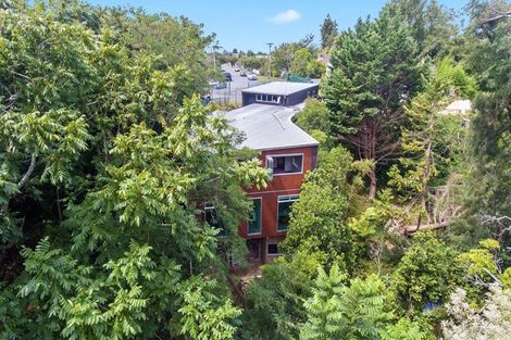 Photo of property in 41 Bettina Road, Fairfield, Hamilton, 3214