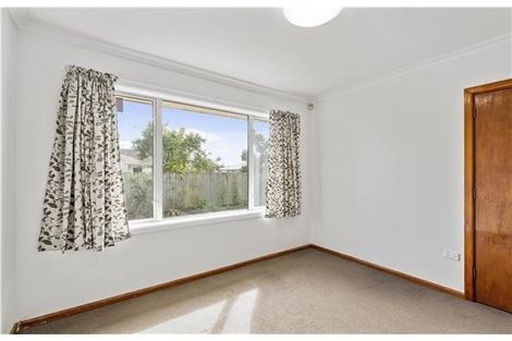 Photo of property in 63 Elizabeth Street, Riccarton, Christchurch, 8041