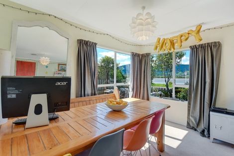 Photo of property in 1/75 Point Road, Monaco, Nelson, 7011