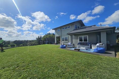 Photo of property in 17/684 Swamp Road, Puketapu, Napier, 4183