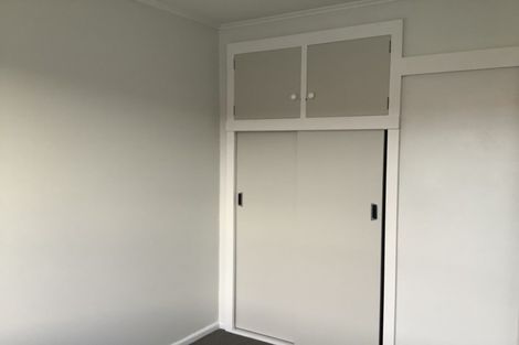 Photo of property in 2/361 Burnett Street, Ashburton, 7700