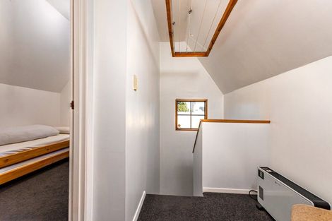 Photo of property in 69 Racecourse Avenue, Methven, 7730