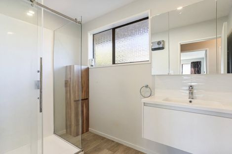 Photo of property in 1/11 Third Street, Belfast, Christchurch, 8051