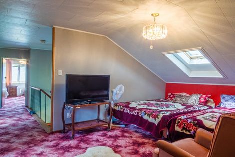 Photo of property in 338 Kawerau Road, Putauaki, Whakatane, 3192