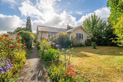 Photo of property in 8 Oxford Street, Waimate, 7924