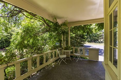 Photo of property in 24 Sydney Terrace, Takapau, 4203