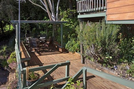 Photo of property in 27 Fitzgerald Road, Pukenui, Kaitaia, 0484