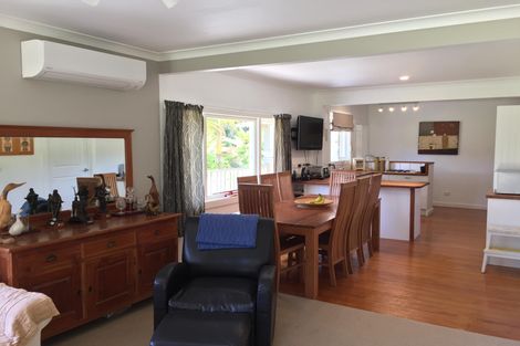Photo of property in 105 Onekura Road, Waipapa, Kerikeri, 0295