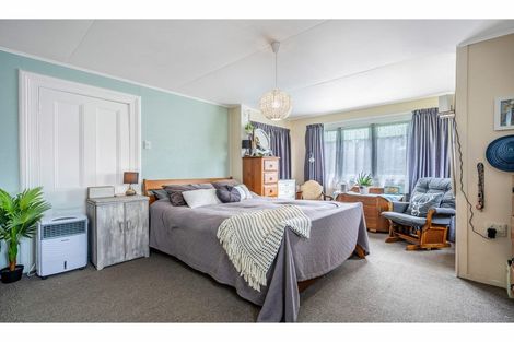 Photo of property in 6 Onslow Street, Gore, 9710