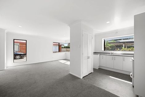 Photo of property in 283a Peachgrove Road, Fairfield, Hamilton, 3214