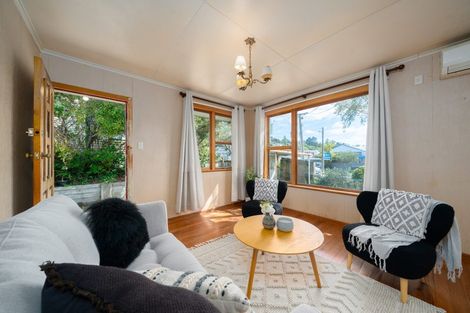 Photo of property in 6-8 Young Grove, Stokes Valley, Lower Hutt, 5019