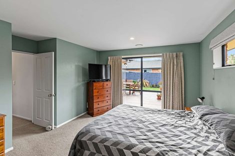 Photo of property in 81 Tennyson Street, Rolleston, 7614