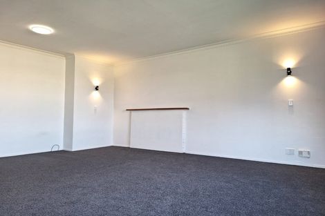 Photo of property in 95 Pretoria Street, Hutt Central, Lower Hutt, 5010