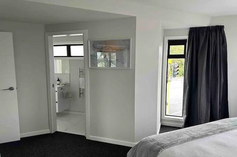 Photo of property in 2a Arbor-lea Avenue, Richmond, 7020