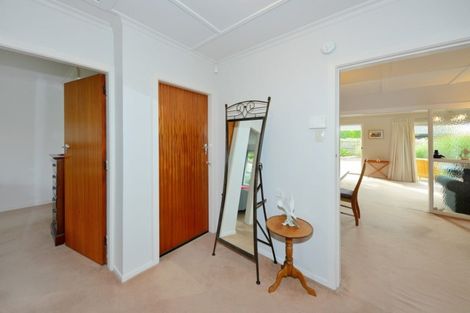 Photo of property in 1/367 Withells Road, Avonhead, Christchurch, 8042