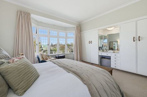 Photo of property in 25 Ranui Street, Matua, Tauranga, 3110