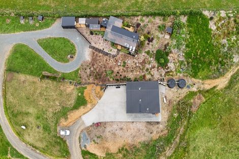 Photo of property in 49 Honey Road, Otaua, 2683