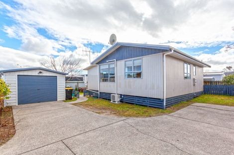 Photo of property in 102b Sharyn Place, Whangamata, 3620