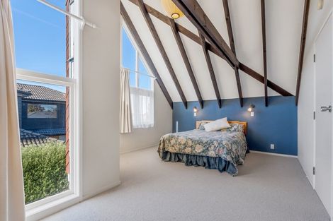 Photo of property in 1/23 Eastern Beach Road, Eastern Beach, Auckland, 2012