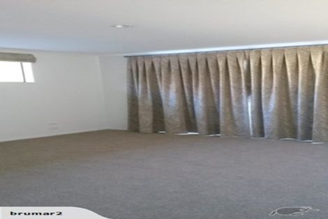 Photo of property in 4 Cobham Lane, Whitianga, 3510