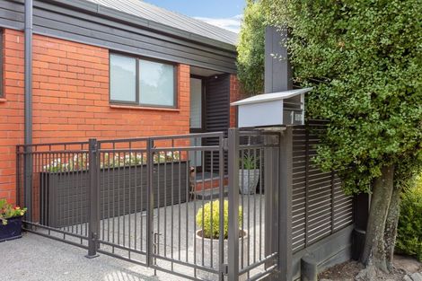 Photo of property in 43b Pembridge Lane, Westmorland, Christchurch, 8025