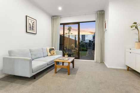 Photo of property in 13 David Carnegie Road, Hobsonville, Auckland, 0616