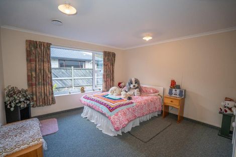 Photo of property in 93 Gimblett Street, Waikiwi, Invercargill, 9810