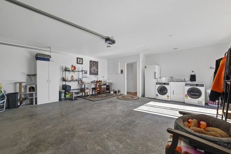 Photo of property in 66e Flint Road, Stratford, 4332